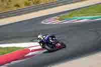 Circuito-de-Navarra;Spain;event-digital-images;motorbikes;no-limits;peter-wileman-photography;trackday;trackday-digital-images